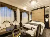 Двухместный номер Deluxe