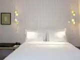Двухместный номер Эконом