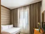 Двухместный номер Superior Premium