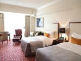 Двухместный номер Imperial Floor Deluxe