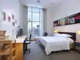 Двухместный номер 10Rooms