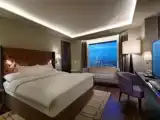 Двухместный номер Executive