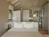 Двухместный Penthouse Terraced