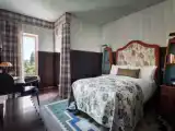 Двухместный номер Graduate
