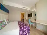 Номер Family