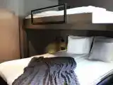 Номер Quintet