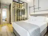 Одноместный номер Corporate