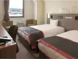 Двухместный номер Hollywood