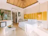 Двухместный номер Coral Grand Deluxe