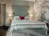 Двухместный Пентхаус Topazz