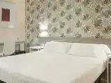 Двухместный номер