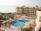 Двухместный номер Premium