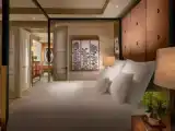 Двухместный Tower Suite Wynn Salon