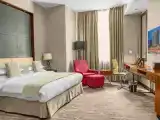 Двухместный номер Club