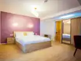 Двухместный номер Стандартный