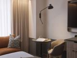 Двухместный люкс Rydges Deluxe