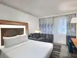 Двухместный номер Premium