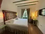 Двухместный номер с джакузи Classic