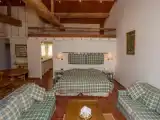 Апартаменты la Maison du Meunier
