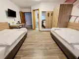 Двухместный номер