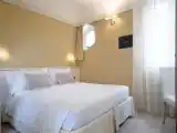 Одноместный номер Стандарт