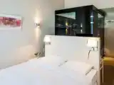 Номер Super Comfy’s