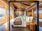 Двухместная резиденция Ocean