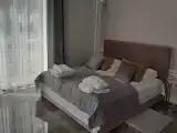 Полулюкс