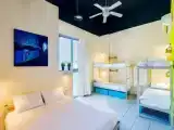Номер семейный Grand