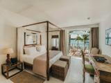 Двухместный номер Beachfront