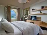 Полулюкс