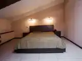 Двухместный номер Стандарт Мансарда