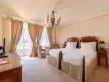 Двухместный номер Prestige