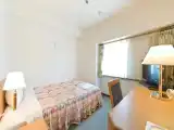 Одноместный номер Ladies Only