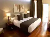 Люкс