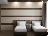 Четырёхместный номер Family
