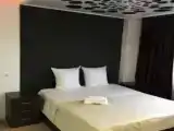 Двухместный люкс Crocus