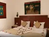 Номер Семейный