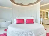 Двухместный Flower Suite Grand