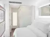 Двухместный номер Premium (без окна)