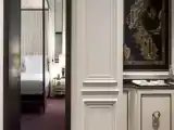 Двухместный номер Prestige