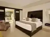 Двухместный номер семейный