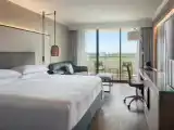 Двухместный номер