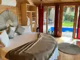 Двухместный люкс Arcadia