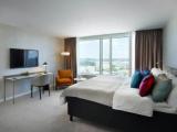 Двухместный Suite Upper House Grand Executive