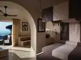 Двухместный полулюкс Sea Side Star