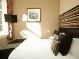 Двухместный номер Petite