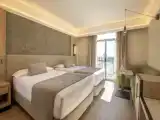 Двухместный номер Стандарт