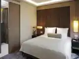 Двухместное Taofang Junior