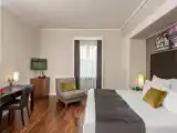 Двухместный номер Executive
